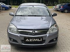 K.K12AYTAKSİT 2008 OPEL ASTRA DİZEL OTOMATİK VİTES UYGUN FİYATLI