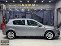 OPEL ASTRA 1.3 DİZEL ENJOY