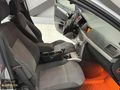 OPEL ASTRA 1.3 DİZEL ENJOY