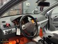OPEL ASTRA 1.3 DİZEL ENJOY