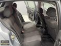 OPEL ASTRA 1.3 DİZEL ENJOY