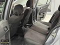 OPEL ASTRA 1.3 DİZEL ENJOY