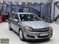 OPEL ASTRA 1.3 DİZEL ENJOY