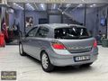 OPEL ASTRA 1.3 DİZEL ENJOY
