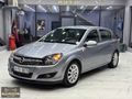 OPEL ASTRA 1.3 DİZEL ENJOY