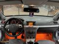 OPEL ASTRA 1.3 DİZEL ENJOY