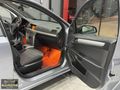 OPEL ASTRA 1.3 DİZEL ENJOY