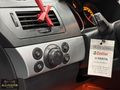 OPEL ASTRA 1.3 DİZEL ENJOY