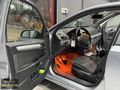 OPEL ASTRA 1.3 DİZEL ENJOY