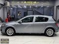 OPEL ASTRA 1.3 DİZEL ENJOY