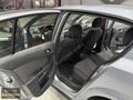 OPEL ASTRA 1.3 DİZEL ENJOY