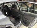 OPEL ASTRA 1.3 DİZEL ENJOY