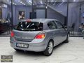 OPEL ASTRA 1.3 DİZEL ENJOY