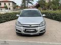 2008 ASTRA 1.3 ENJOY SEDAN 259.000 KM MASRAFSIZ