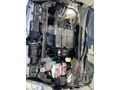 Fiat Punto EVO 1.4 Fire Dynamic 2011  - 162.xxx KM