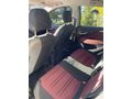 Fiat Punto EVO 1.4 Fire Dynamic 2011  - 162.xxx KM