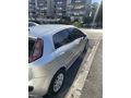 Fiat Punto EVO 1.4 Fire Dynamic 2011  - 162.xxx KM