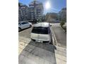 Fiat Punto EVO 1.4 Fire Dynamic 2011  - 162.xxx KM
