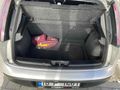 Fiat Punto EVO 1.4 Fire Dynamic 2011  - 162.xxx KM