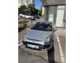 Fiat Punto EVO 1.4 Fire Dynamic 2011  - 162.xxx KM