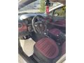 Fiat Punto EVO 1.4 Fire Dynamic 2011  - 162.xxx KM