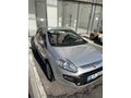 Fiat Punto EVO 1.4 Fire Dynamic 2011  - 162.xxx KM