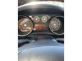 Fiat Punto EVO 1.4 Fire Dynamic 2011  - 162.xxx KM