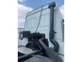 Galeriden BMC Pro 1142 (4x2) Mersin