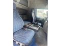 Galeriden BMC Pro 1142 (4x2) Mersin