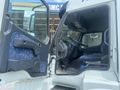 Galeriden BMC Pro 1142 (4x2) Mersin