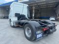Galeriden BMC Pro 1142 (4x2) Mersin