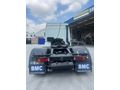 Galeriden BMC Pro 1142 (4x2) Mersin