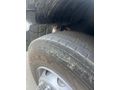 Galeriden BMC Pro 1142 (4x2) Mersin