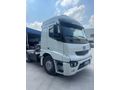 Galeriden BMC Pro 1142 (4x2) Mersin