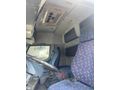 Galeriden BMC Pro 1142 (4x2) Mersin