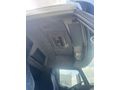 Galeriden BMC Pro 1142 (4x2) Mersin