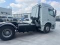 Galeriden BMC Pro 1142 (4x2) Mersin
