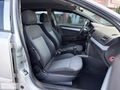Manaycı'dan Opel Astra Bakımlı 270 Binde Orjinal Pırıl Pırıl