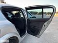 Manaycı'dan Opel Astra Bakımlı 270 Binde Orjinal Pırıl Pırıl