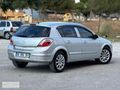 Manaycı'dan Opel Astra Bakımlı 270 Binde Orjinal Pırıl Pırıl