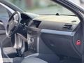 Manaycı'dan Opel Astra Bakımlı 270 Binde Orjinal Pırıl Pırıl