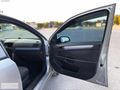 Manaycı'dan Opel Astra Bakımlı 270 Binde Orjinal Pırıl Pırıl