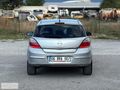 Manaycı'dan Opel Astra Bakımlı 270 Binde Orjinal Pırıl Pırıl