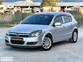 Manaycı'dan Opel Astra Bakımlı 270 Binde Orjinal Pırıl Pırıl