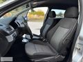 Manaycı'dan Opel Astra Bakımlı 270 Binde Orjinal Pırıl Pırıl