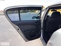 Manaycı'dan Opel Astra Bakımlı 270 Binde Orjinal Pırıl Pırıl
