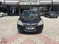 Boyasız Otomatik 2009 Astra 1.3 CTDI Enjoy
