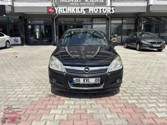Boyasız Otomatik 2009 Astra 1.3 CTDI Enjoy