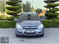 2008 MODEL OPEL ASTRA 1.3 CDTI ENJOY DİZEL MANUEL-K.K 12 TAKSİT