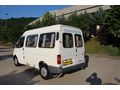 YILDIZTAŞ GRUP'TAN 2000 MODEL FORD TRANSİT 12+1
